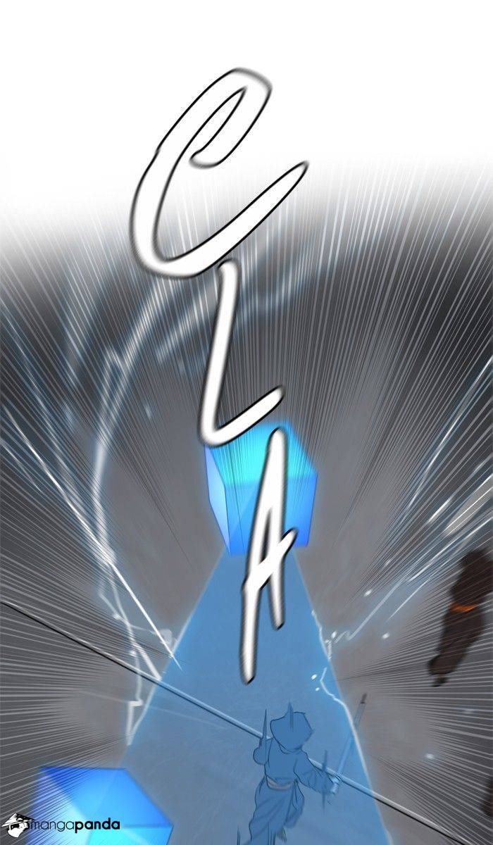 Tower of God Chapter 427 image 126